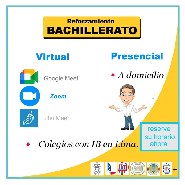 Reforzamiento