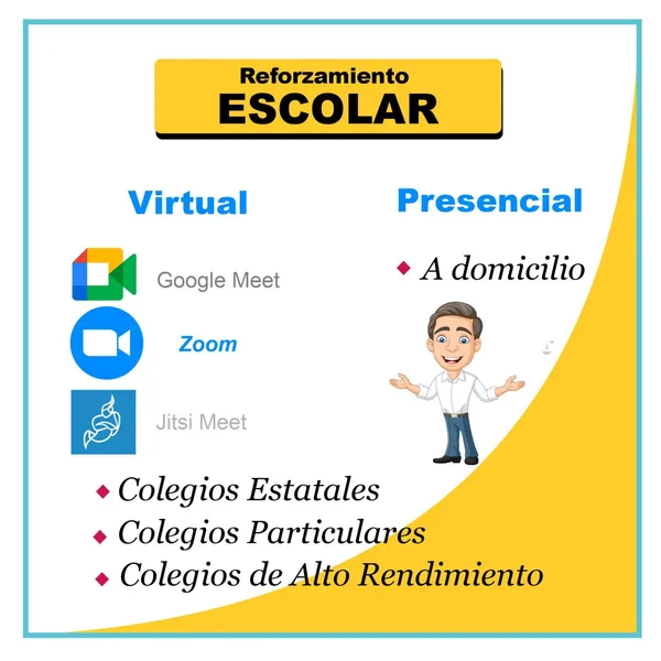 Reforzamiento