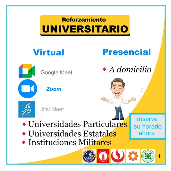 Reforzamiento